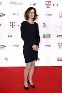 Screening 'Parfum', Film Festival Cologne 2018
