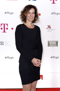 Screening 'Parfum', Film Festival Cologne 2018