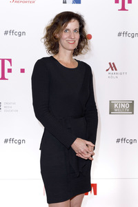 Screening 'Parfum', Film Festival Cologne 2018