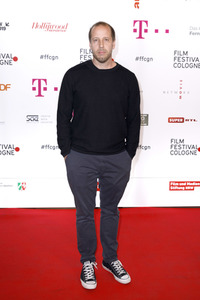 Screening 'Parfum', Film Festival Cologne 2018