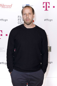 Screening 'Parfum', Film Festival Cologne 2018