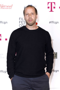 Screening 'Parfum', Film Festival Cologne 2018