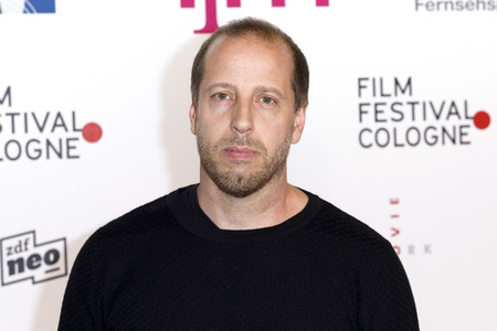 Screening 'Parfum', Film Festival Cologne 2018