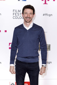 Screening 'Parfum', Film Festival Cologne 2018