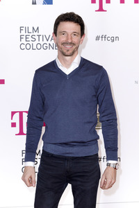 Screening 'Parfum', Film Festival Cologne 2018