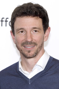 Screening 'Parfum', Film Festival Cologne 2018