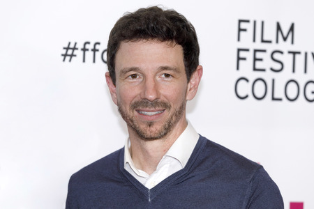 Screening 'Parfum', Film Festival Cologne 2018