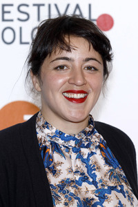 Screening 'Parfum', Film Festival Cologne 2018