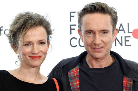 Screening 'Die ALDI-Brüder', Film Festival Cologne 2018