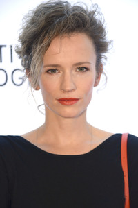 Screening 'Die ALDI-Brüder', Film Festival Cologne 2018