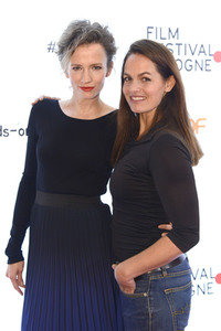 Screening 'Die ALDI-Brüder', Film Festival Cologne 2018