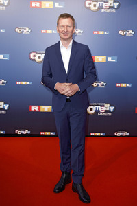 Deutscher Comedypreis 2018 in Köln