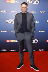 Deutscher Comedypreis 2018 in Köln