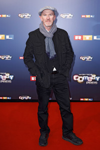 Deutscher Comedypreis 2018 in Köln