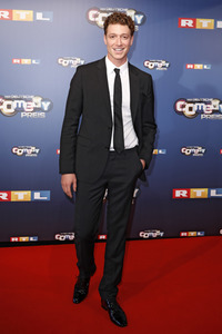 Deutscher Comedypreis 2018 in Köln