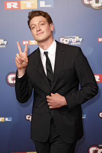 Deutscher Comedypreis 2018 in Köln