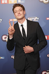 Deutscher Comedypreis 2018 in Köln