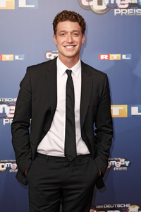Deutscher Comedypreis 2018 in Köln