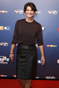 Deutscher Comedypreis 2018 in Köln