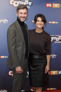 Deutscher Comedypreis 2018 in Köln
