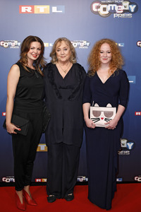 Deutscher Comedypreis 2018 in Köln