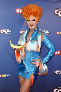 Deutscher Comedypreis 2018 in Köln