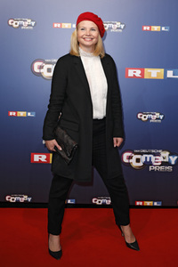 Deutscher Comedypreis 2018 in Köln
