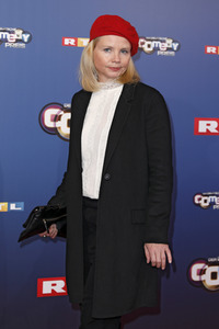 Deutscher Comedypreis 2018 in Köln