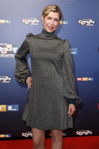 Deutscher Comedypreis 2018 in Köln