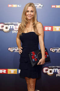 Deutscher Comedypreis 2018 in Köln
