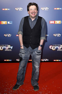 Deutscher Comedypreis 2018 in Köln