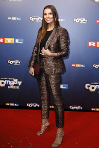 Deutscher Comedypreis 2018 in Köln