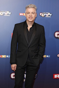 Deutscher Comedypreis 2018 in Köln