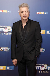 Deutscher Comedypreis 2018 in Köln