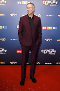 Deutscher Comedypreis 2018 in Köln