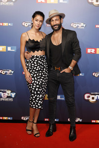 Deutscher Comedypreis 2018 in Köln