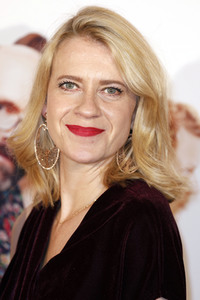 Filmpremiere 'Der Vorname' in Köln