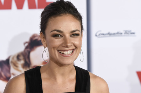Filmpremiere 'Der Vorname' in Köln