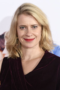 Filmpremiere 'Der Vorname' in Köln