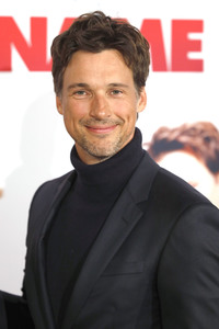 Filmpremiere 'Der Vorname' in Köln