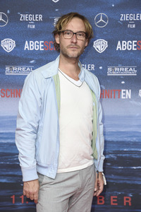 Filmpremiere 'Abgeschnitten' in Berlin