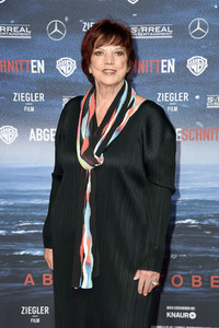 Filmpremiere 'Abgeschnitten' in Berlin