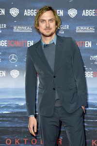 Filmpremiere 'Abgeschnitten' in Berlin