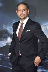 Filmpremiere 'Abgeschnitten' in Berlin