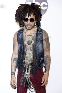 American Music Awards 2018 in Los Angeles