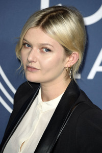 BFI IWC Schaffhausen Gala Dinner in London