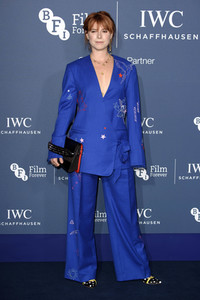 BFI IWC Schaffhausen Gala Dinner in London
