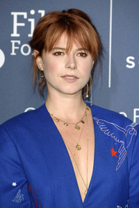 BFI IWC Schaffhausen Gala Dinner in London