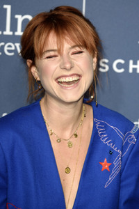 BFI IWC Schaffhausen Gala Dinner in London