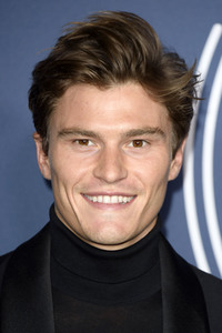 BFI IWC Schaffhausen Gala Dinner in London
